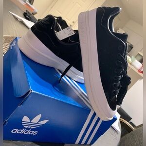 adidas FW5168 Stan Smith Women's Sneakers Sz 5.5